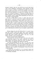 giornale/TO00014635/1901-1903/unico/00000043