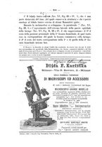 giornale/TO00014635/1901-1903/unico/00000044