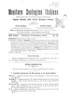 giornale/TO00014635/1901-1903/unico/00000045