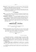 giornale/TO00014635/1901-1903/unico/00000049