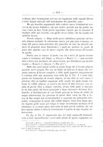 giornale/TO00014635/1901-1903/unico/00000050