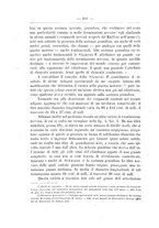 giornale/TO00014635/1901-1903/unico/00000052