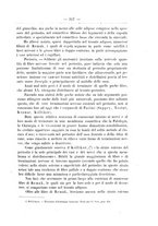 giornale/TO00014635/1901-1903/unico/00000053