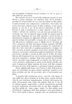 giornale/TO00014635/1901-1903/unico/00000056
