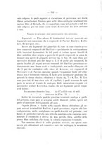 giornale/TO00014635/1901-1903/unico/00000058