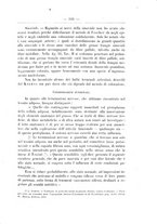 giornale/TO00014635/1901-1903/unico/00000063