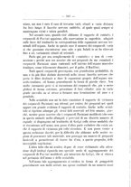 giornale/TO00014635/1901-1903/unico/00000066