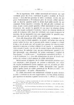 giornale/TO00014635/1901-1903/unico/00000068