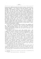 giornale/TO00014635/1901-1903/unico/00000069