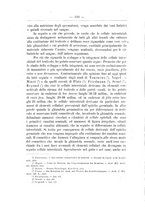 giornale/TO00014635/1901-1903/unico/00000070