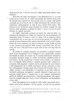 giornale/TO00014635/1901-1903/unico/00000071