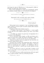 giornale/TO00014635/1901-1903/unico/00000072