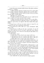 giornale/TO00014635/1901-1903/unico/00000074