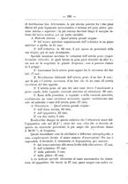 giornale/TO00014635/1901-1903/unico/00000076