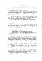 giornale/TO00014635/1901-1903/unico/00000078