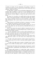 giornale/TO00014635/1901-1903/unico/00000079