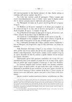 giornale/TO00014635/1901-1903/unico/00000080