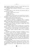 giornale/TO00014635/1901-1903/unico/00000081