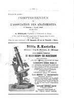 giornale/TO00014635/1901-1903/unico/00000083