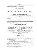 giornale/TO00014635/1901-1903/unico/00000084