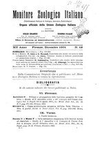 giornale/TO00014635/1901-1903/unico/00000085