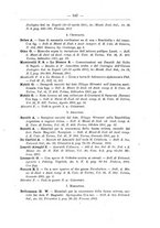 giornale/TO00014635/1901-1903/unico/00000087