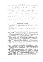 giornale/TO00014635/1901-1903/unico/00000092