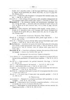 giornale/TO00014635/1901-1903/unico/00000093