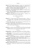 giornale/TO00014635/1901-1903/unico/00000094