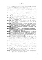 giornale/TO00014635/1901-1903/unico/00000098