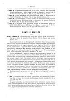 giornale/TO00014635/1901-1903/unico/00000099