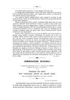 giornale/TO00014635/1901-1903/unico/00000100