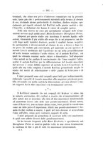 giornale/TO00014635/1901-1903/unico/00000101