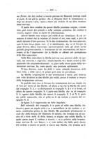 giornale/TO00014635/1901-1903/unico/00000106