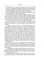 giornale/TO00014635/1901-1903/unico/00000111