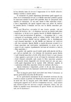 giornale/TO00014635/1901-1903/unico/00000112
