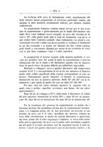 giornale/TO00014635/1901-1903/unico/00000114