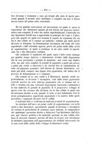 giornale/TO00014635/1901-1903/unico/00000115