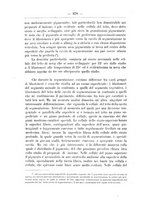 giornale/TO00014635/1901-1903/unico/00000118