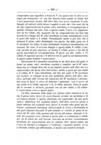 giornale/TO00014635/1901-1903/unico/00000120