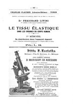 giornale/TO00014635/1901-1903/unico/00000123