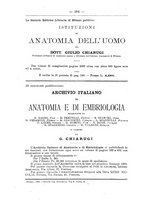 giornale/TO00014635/1901-1903/unico/00000124