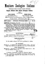 giornale/TO00014635/1901-1903/unico/00000125