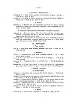 giornale/TO00014635/1901-1903/unico/00000126