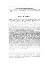 giornale/TO00014635/1901-1903/unico/00000128