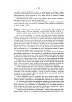 giornale/TO00014635/1901-1903/unico/00000130