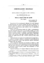 giornale/TO00014635/1901-1903/unico/00000132