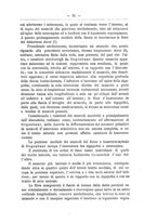 giornale/TO00014635/1901-1903/unico/00000135