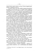 giornale/TO00014635/1901-1903/unico/00000136