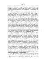 giornale/TO00014635/1901-1903/unico/00000138